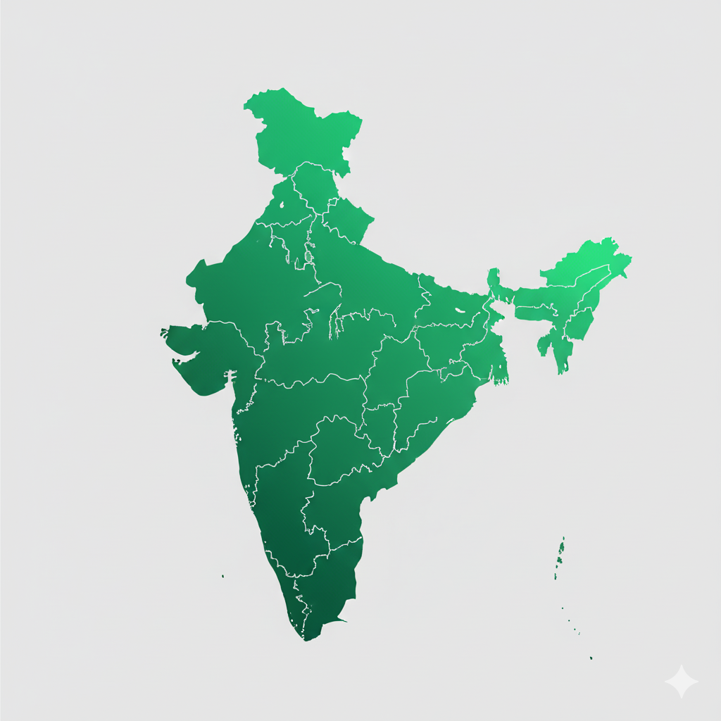 Close-up of solar panels representing savings with solar